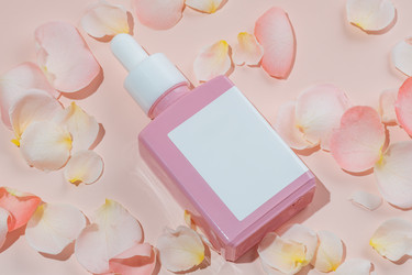 Similar image 21711177