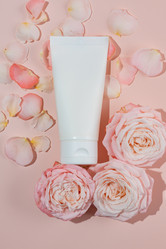 Similar image 21711179