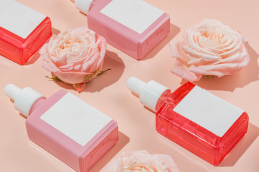 Similar image 21711180