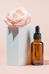 Similar image 21711184