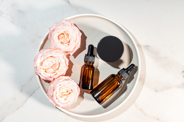 Similar image 21711186