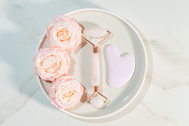 Similar image 21711187