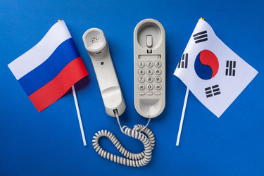 Similar image 21711469