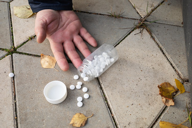 Similar image 21711487