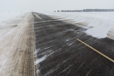 Similar image 21711488