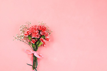 Similar image 21711190