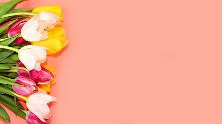 Similar image 21711192