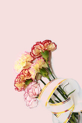 Similar image 21711198