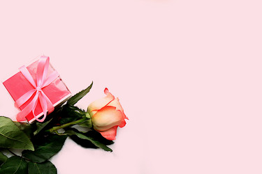 Similar image 21711200