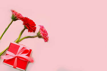 Similar image 21711201