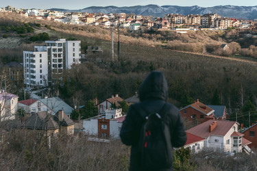 Similar image 21715910