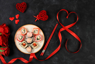 Similar image 21711747