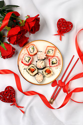 Similar image 21711748