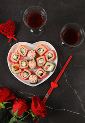 Similar image 21711749