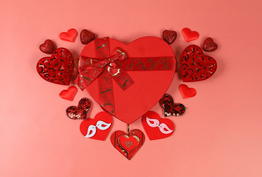 Similar image 21711751