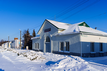 Similar image 21715093