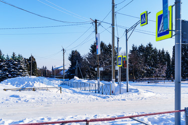 Similar image 21715095