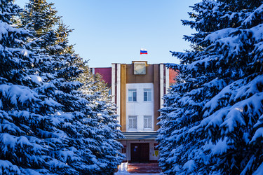 Similar image 21715096