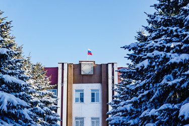 Similar image 21715097