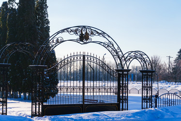 Similar image 21715098