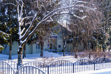 Similar image 21715099