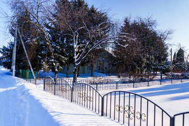 Similar image 21715100