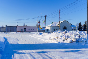 Similar image 21716130