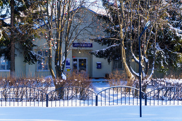 Similar image 21716210