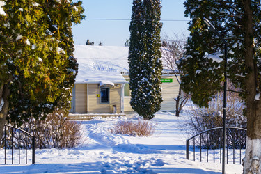 Similar image 21716211