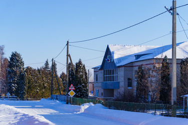 Similar image 21716214