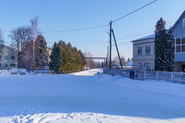 Similar image 21716215