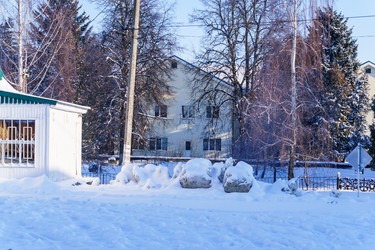 Similar image 21716216