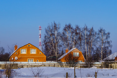 Similar image 21717453