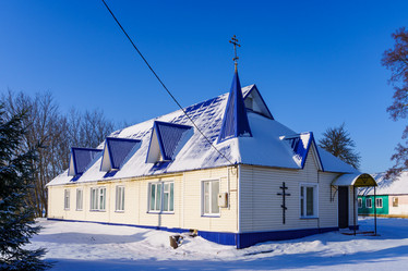 Similar image 21717455