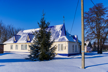 Similar image 21717456