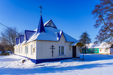 Similar image 21717457