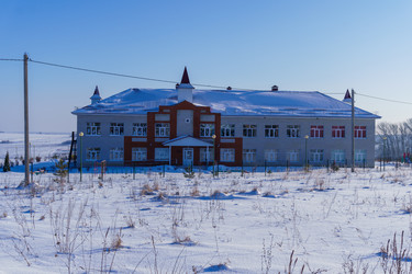 Similar image 21717458