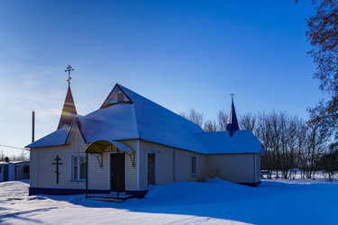 Similar image 21717459