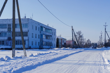 Similar image 21717462