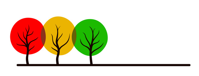 Similar image 21711230