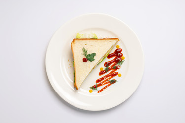 Similar image 21711490