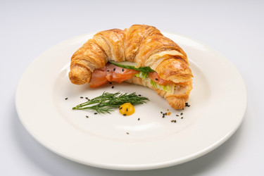 Similar image 21711491