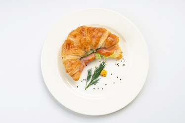 Similar image 21711492