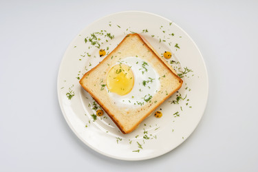 Similar image 21711493