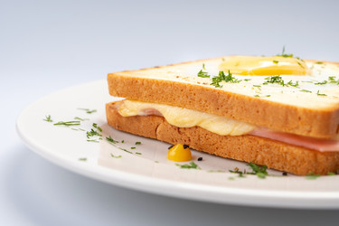 Similar image 21711495