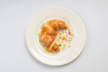 Similar image 21711496