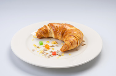 Similar image 21711498