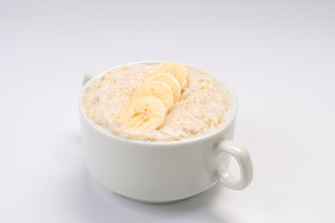 Similar image 21711502