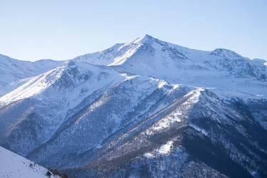 Similar image 21715101