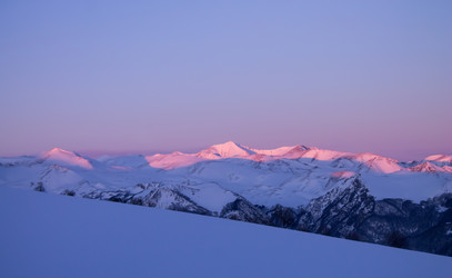 Similar image 21711608